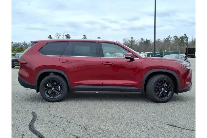 $21375 : Hyundai ELANTRA 2025 SEL Spo image 3