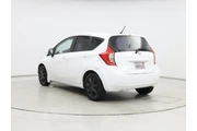 $9998 : Nissan Versa Note 2014 SV 4d thumbnail