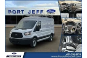 Ford Transit 2019 250 3dr LW