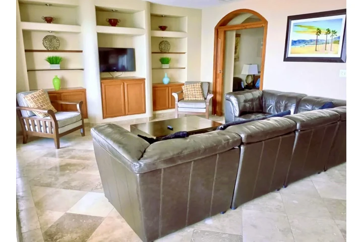 $1500 : CONDOMINIO AMUEBLADO ALBERCA image 7