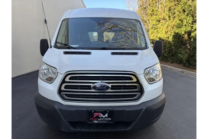 $28999 : 2019 Transit 150 XLT image 10