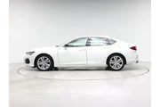 $32998 : Acura TLX 2023 4dr Sedan w/T thumbnail