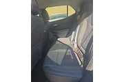 $19500 : Buick Encore GX 2025 Preferr thumbnail