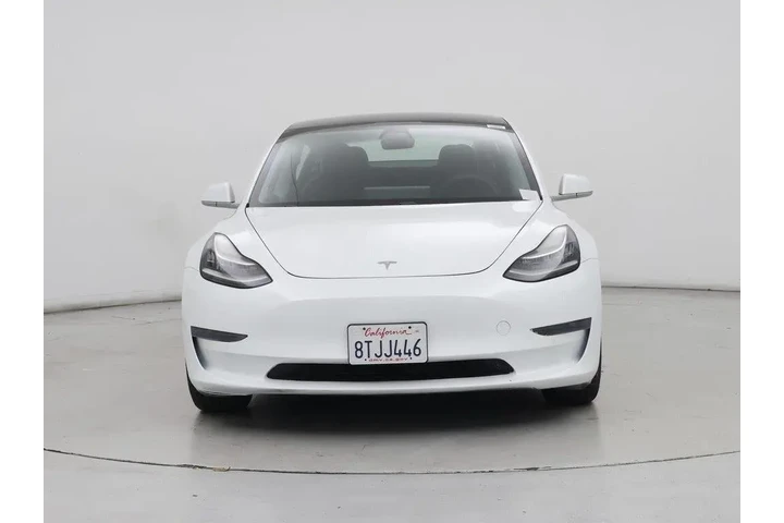 $24998 : Tesla Model 3 2020 AWD Stand image 5