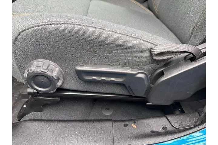 $36562 : Jeep Wrangler 2024 4x4 Willy image 9