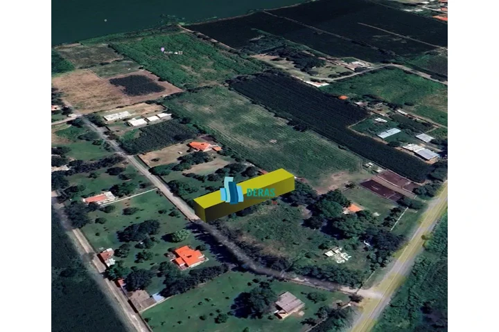 $1330000 : TERRENO EN VENTA EN TLAJOMULCO image 3