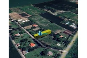 $1330000 : TERRENO EN VENTA EN TLAJOMULCO thumbnail