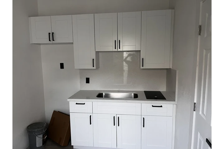 $18 : Muebles para cocina y baños image 4