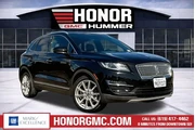 Lincoln MKC 2019 Reserve 4dr en San Diego