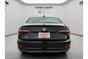 $15218 : Volkswagen Jetta 2019 S 4dr thumbnail