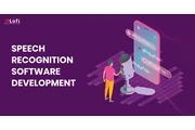 Speech Recognition Software en Denver