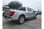 $39998 : Ford F-150 2024 4x2 XLT 4dr thumbnail