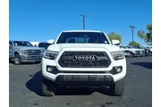 $36647 : Toyota Tacoma 2022 4x4 TRD P thumbnail