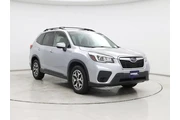 Subaru Forester 2020 AWD Pre en Modesto