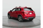 $14795 : Mitsubishi Outlander Sport 2 thumbnail