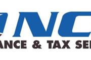 NC5 Insurance & Tax Services en Los Angeles