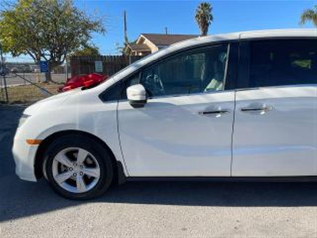 $15995 : 2019 HONDA ODYSSEY2019 HONDA image 5