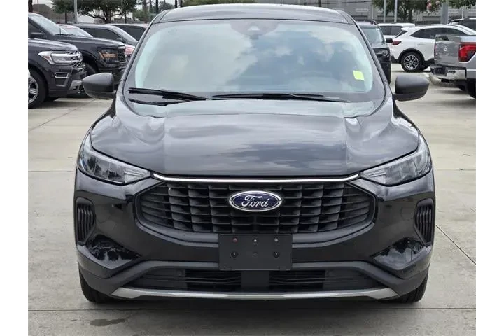 $20998 : Ford Escape 2023 AWD Active image 2