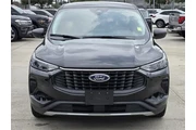$20998 : Ford Escape 2023 AWD Active thumbnail