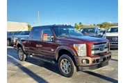 $33990 : Ford F-250 Super Duty 2015 4 thumbnail