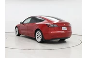 $24998 : Tesla Model 3 2023 4dr Sedan thumbnail