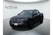 Hyundai SANTA CRUZ 2023 AWD en San Antonio