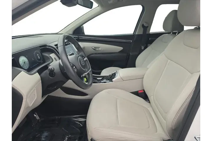 $25216 : Hyundai TUCSON 2023 AWD SEL image 9
