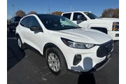 $20389 : Ford Escape 2024 AWD Active thumbnail