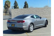 $24900 : Chevrolet Camaro 2023 LT 2dr thumbnail