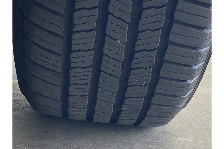 $17881 : Buick Enclave 2017 Leather 4 image 6