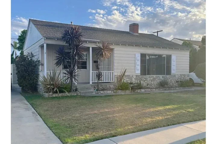 $2950 : Casa De Renta En Hawthorne image 1