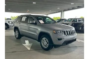 $15999 : Jeep Grand Cherokee 2019 4x2 thumbnail