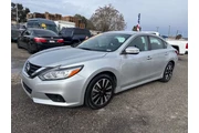 $11999 : 2018 Altima 2.5 SL thumbnail