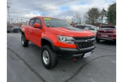 $29999 : 2019 Colorado ZR2 thumbnail