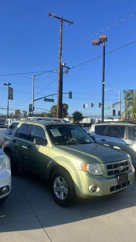 $8995 : 2009 FORD ESCAPE2009 FORD ESC image 7