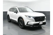 $29826 : Honda CR-V Hybrid 2025 AWD S thumbnail
