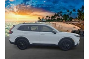 $31520 : Honda CR-V Hybrid 2024 Sport thumbnail