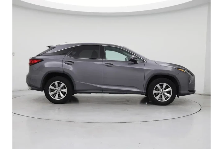 $29998 : Lexus RX 350 2018 AWD 4dr SU image 7