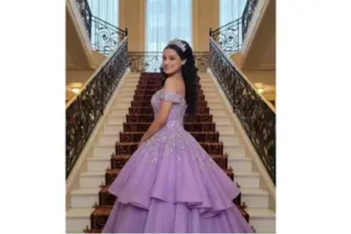 MAQUILLAJE PROFESIONAL!! image 9