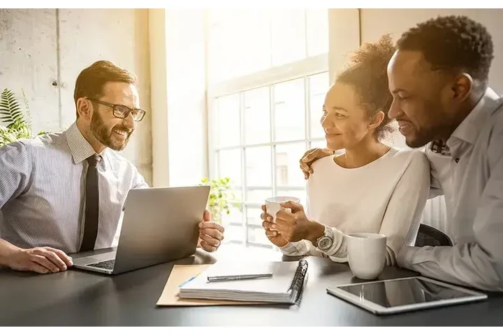 Business Brokers, Sell Faster image 2