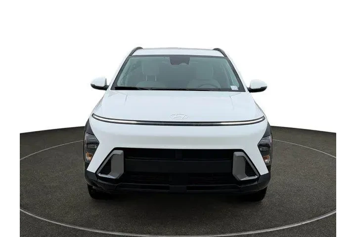 $23899 : Hyundai KONA 2025 AWD SEL 4d image 8