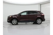 $23998 : Ford Edge 2022 AWD Titanium thumbnail