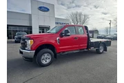 $33995 : Ford F-350 Super Duty 2017 4 thumbnail