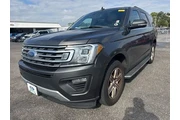 $26390 : Ford Expedition 2020 4x2 XLT thumbnail
