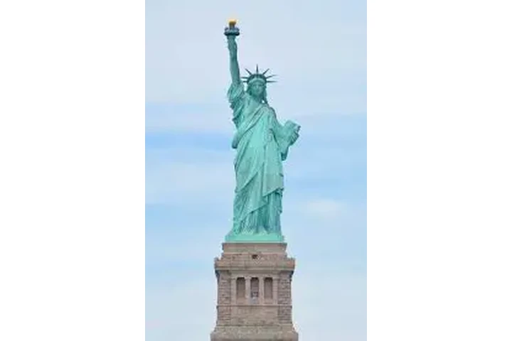 Abogado de Inmigración Hab.Esp image 2