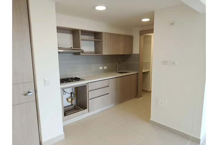 $2900000 : apartamento nuevo en alquiler image 9