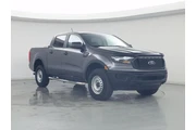 Ford Ranger 2020 4x4 XL 4dr en Elizabethtown