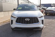 $50988 : 2025 QX60 AUTOGRAPH AWD thumbnail