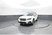 $13976 : Subaru Outback 2018 AWD 2.5i thumbnail