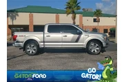 $31924 : Ford F-150 2019 4x4 King Ran thumbnail